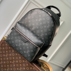 LV Backpacks